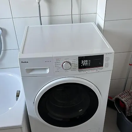 Grosse Cozy 4-zi-whg Mit Balkon Naehe Europa Park Und Rulantica